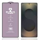 EDA008101108.jpg@13394210975e08af7488642e585e8f63