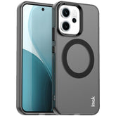 EDA008110302A.jpg@78035c8fa033603f5f73f5c532a0b5f6