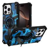 EDA008112003D.jpg@81cbcf21cedce506801b87ed5a942605