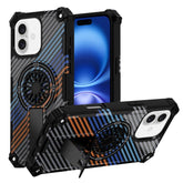 EDA008112006F.jpg@81c0add4f868c36ec541c96e80f8f1f8