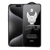 EDA008112106.jpg@cf5d00f744dbd3bdbee75d10811159bc