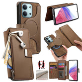 EDA008112918B.jpg@b80c5c8ceb732d8d244947d2a79ee2e4