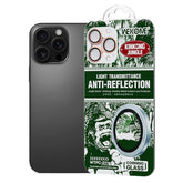 EDA008121201B.jpg@4c1cf619b4a9c153984f6a1833acbdc3