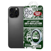 EDA008121201D.jpg@63bcfc5339bb198d885abc2dd3ec7df0