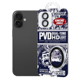 EDA008122701A.jpg@ed4633d666f314e272f93ce60a1a10bd