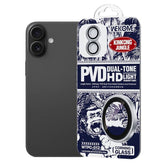 EDA008122701B.jpg@ff87c1df5212465692633792d655e2e4