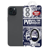 EDA008122703B.jpg@b112b07eb53c14ce065b592947fff8f0