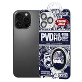 EDA008122801A.jpg@09bc9681b66b026bc941df59b84a8191