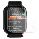 EDA008131724.jpg@58f25717a2983263ccdba1d58295402b