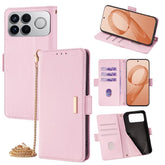 EDA008133307D.jpg@0d214a5ac1b5453ecb1d394ed35c94e0