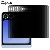 EDA008138901.jpg@4d4a7df8ab0a8dd659c44a1caa80bfe5