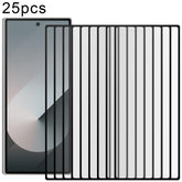 EDA008140101.jpg@de0ce93f908027a06ea02dbc7de02bf9