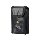 EDA008142601A.jpg@f0587cf9756aae143bd3d213345b16b1