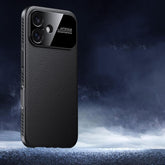 EDA008143412E.jpg@c5450e47bebb52b550a0b2833f77a2cf