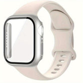 EDA008188603A.jpg@043ac0e9c8bb6cbcbb184b6abcfe46c9