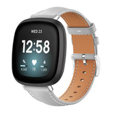 EDA008190802A.jpg@aaacf5e3d85028f6173cf6a5dcdc44f4