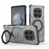 EDA008213013D.jpg@e9a78e8cbd99564f3ba92c365d1af573