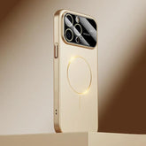 EDA008220412G.jpg@2160d44ab5a41301c72719e11054bb48