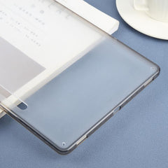 EDA008220501F_3.jpg@0ff711ebcd7f62b161d22d258773e9d7