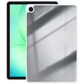 EDA008220505A.jpg@cf18ace38b5733f5602a0ac9827c54e4