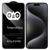 EDA008224103.jpg@867f35b38ee3817556ff93b7704119e6