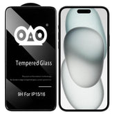 EDA008224104.jpg@3bc65a71536e2acd1ecc9513a6b31b36