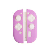 EDA008239501F.jpg@a644732acf92f61ecb34497aab901ee8