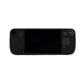 EDA008239901A.jpg@4138000b5f86c77caa7d07ff7de09397