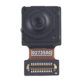 Original Front Facing Camera, For Honor 60