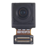 Original Front Facing Camera, For Honor 400 Pro, For Honor Play 60, For Honor 400, For Honor 300, For Honor Play 60 Plus, For Honor 200, For Honor 200 Pro, For Honor 100 Pro, For Honor 100, For Honor Play 40, For Honor 90 Pro, For Honor 90