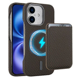 EDA008250003E.jpg@7cf5dd7d0ac99c15771ba3eb1c6c8aa8