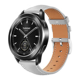 EDA008250902A.jpg@a3ed383147ac926faba56ccc0b0b9504