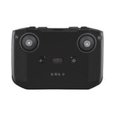 EDA008251301A.jpg@17d48858145b334a03df1e4709746dd0