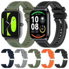 EDA0082855_B1.jpg@7167781429a486004ad365e8cc0c35f0