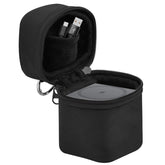 EDA008326701A.jpg@71113f9107f8e9d28ec6f81f7cdf865d