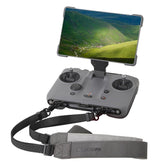 EDA008332201A.jpg@f57e9720fce71ae7fd2ba158f16ef0a0