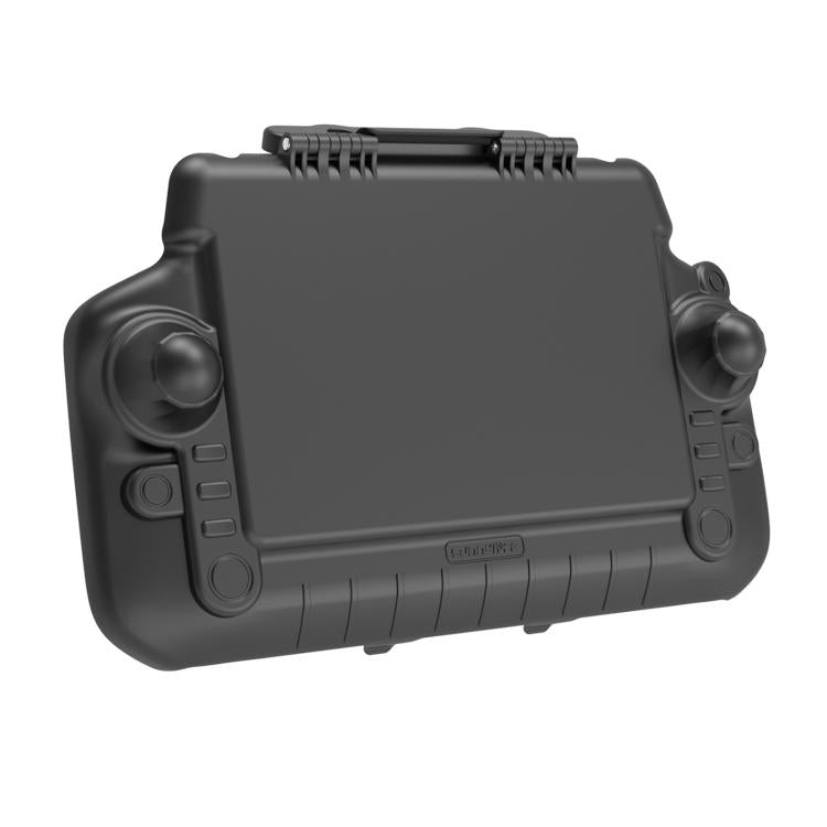 EDA008332501A.jpg@4427abce1b284f2221b690f02cb1a34a