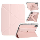 EDA008335102B.jpg@fb5956305610ba0f763bf9a84d1e5b99