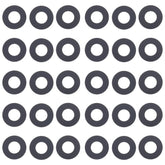 EDA008336511.jpg@fc93edede99d088cde11efc1ad96027d