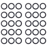 EDA008336514.jpg@cac3356940ab0a0cce1de57b0de78261