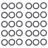 EDA008336515.jpg@700518cb7ef68385e86f94e0d70ee1e1