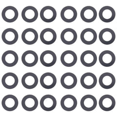 EDA008336523.jpg@f86b2bfa09891223d6712113f3b8b6f7