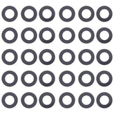 EDA008336524.jpg@f86b2bfa09891223d6712113f3b8b6f7