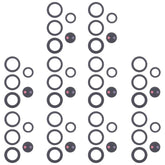 EDA008336525.jpg@5c6845fc9516c0225c13073427749245