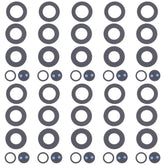 EDA008336536.jpg@573e1a18aa8b8c47f9bb06c5da103bf6