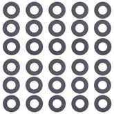 EDA008336539.jpg@c76b0dd01ae9bd8112260ad2761d2b97