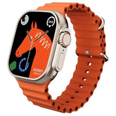 EDA008337101A.jpg@14e4d25afabafe260fb6fdc635e39be7