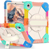 EDA008340604J.jpg@02a44c6bd9318ae91b3be209e2f58f65