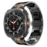 EDA008347001A.jpg@f04ce3015a6095534e7598dde4be35b9