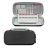 EDA008354701A.jpg@116fc80bf41861abd3b139633f7c9ac2